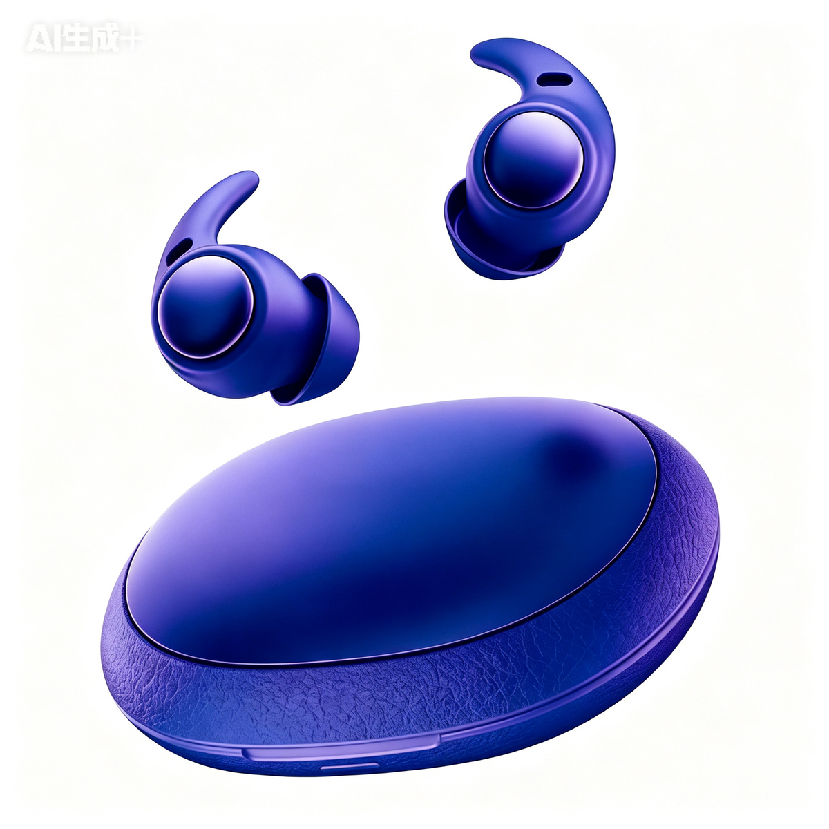 ZNP NE76 Sleep Earbuds Bluetooth