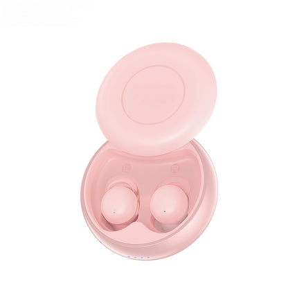 ZNP NE 91 - Sleep Earbuds