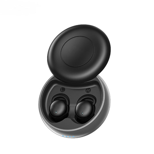 ZNP NE 91 - Sleep Earbuds