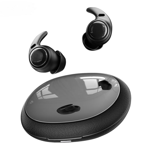 ZNP NE76 Sleep Earbuds Bluetooth