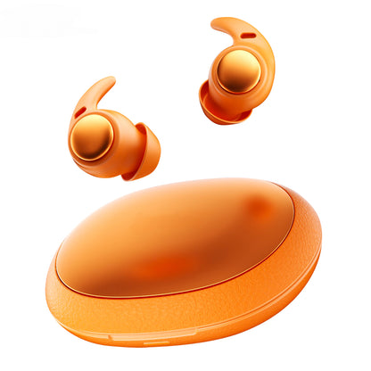 ZNP NE76 Sleep Earbuds Bluetooth