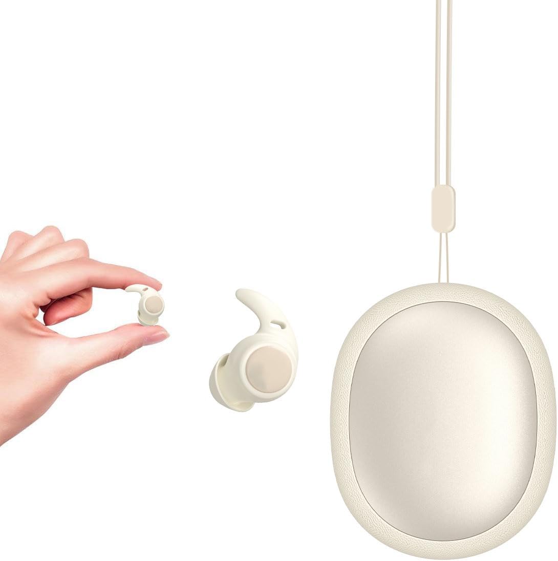 ZNP NE76 Sleep Earbuds Bluetooth