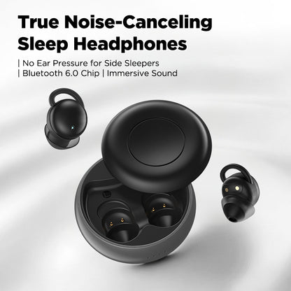 ZNP NE 91 - Sleep Earbuds