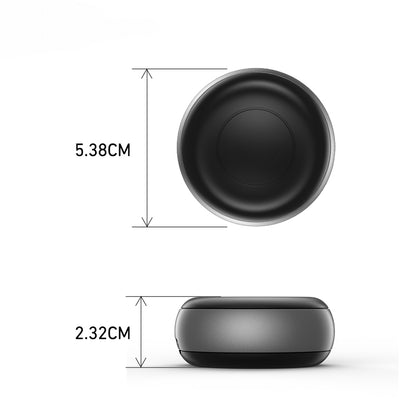 ZNP NE 91 - Sleep Earbuds