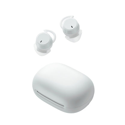 ZNP MS217 Noise-Canceling Sleep-Aid Bluetooth Headphones