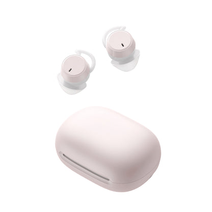 ZNP MS217 Noise-Canceling Sleep-Aid Bluetooth Headphones